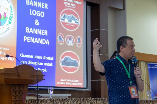 WhatsApp Image 2019-11-28 at 10.05.07-ok